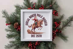 Christmas Sublimation|Clipart Product Image 4