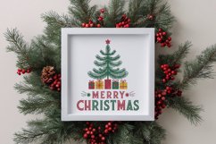 Christmas Sublimation|Clipart Product Image 3