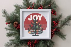 Christmas Sublimation|Clipart Product Image 3