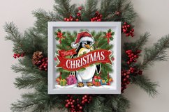 Christmas Sublimation|Clipart Product Image 1