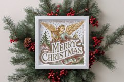 Christmas Sublimation|Clipart Product Image 1