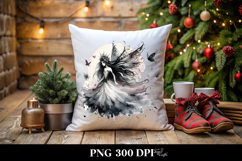 Christmas Sublimation|Clipart Product Image 3