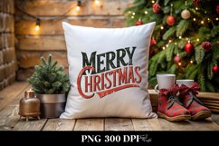 Christmas Sublimation|Clipart Product Image 1