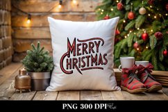 Christmas Sublimation|Clipart Product Image 1