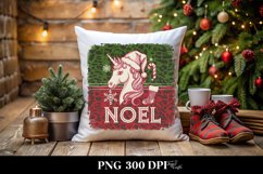 Noel Christmas Png Product Image 4