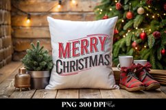 Christmas Sublimation|Clipart Product Image 4