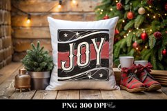 Christmas Sublimation|Clipart Product Image 5