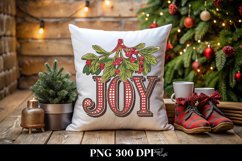 Christmas Sublimation|Clipart Product Image 1
