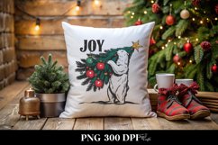 Christmas Sublimation|Clipart Product Image 1