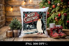 Christmas Sublimation|Clipart Product Image 1