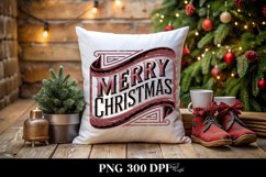 Christmas Sublimation|Clipart Product Image 1