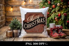 Christmas Sublimation|Clipart Product Image 5