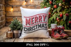 Christmas Sublimation|Clipart Product Image 4