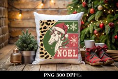 Noel Christmas Png Product Image 4