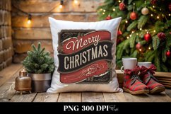 Christmas Sublimation|Clipart Product Image 5