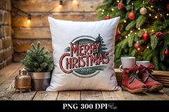 Christmas Sublimation|Clipart Product Image 5
