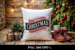 Christmas Sublimation|Clipart Product Image 1