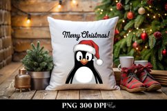 Christmas Sublimation|Clipart Product Image 5