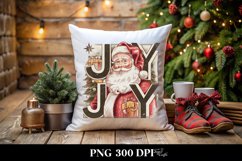 Christmas Sublimation|Clipart Product Image 5