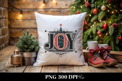 Christmas Sublimation|Clipart Product Image 1
