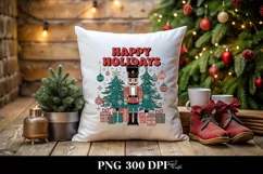Jingle Bells Christmas Png Product Image 1