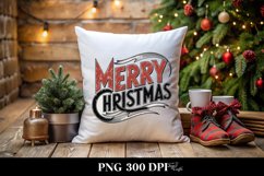 Christmas Sublimation|Clipart Product Image 1