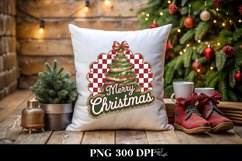 Christmas Sublimation|Clipart Product Image 5