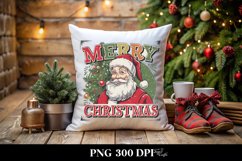 Christmas Sublimation|Clipart Product Image 4