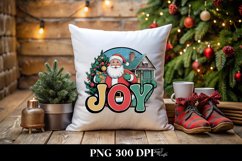 Christmas Sublimation|Clipart Product Image 5
