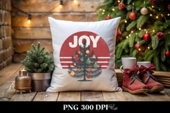 Christmas Sublimation|Clipart Product Image 4