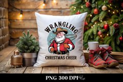 Christmas Sublimation|Clipart Product Image 1