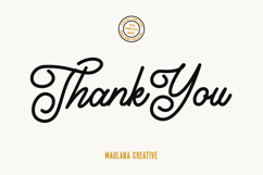 Critos Font Duo Modern Vintage Script Sans Product Image 7