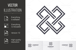 Logo Design Concept Product Image 1