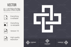 Logo Design Concept Product Image 1