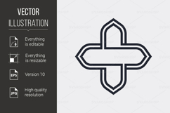 Logo Icon Product Image 1