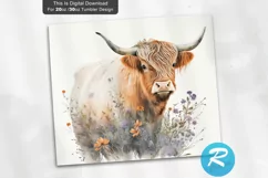 highland cow tumbler,highland cow wrap,highland cow png,cow tumbler wrap,cow tumbler png,boho floral tumbler,boho tumbler 20 oz,tumbler wrap,rumbler design,western tumbler,animal tumbler,gift for her,cute cow tumbler,tumbler,Tumbler PNG,sublimate design