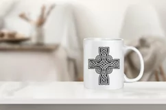 celtic style, svg, folk design, silhouette, cut file, sublimation, tattoo, fantasy, logo, bear, mug,  mug holder, dollar tree candle, tumbler, keychain, t-shirt design, round  sign,  cards,  invitations,  pillows, can glass, stamps, stencil, clip art