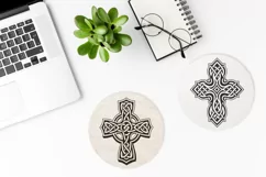 celtic style, svg, folk design, silhouette, cut file, sublimation, tattoo, fantasy, logo, bear, mug,  mug holder, dollar tree candle, tumbler, keychain, t-shirt design, round  sign,  cards,  invitations,  pillows, can glass, stamps, stencil, clip art