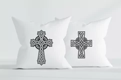 celtic style, svg, folk design, silhouette, cut file, sublimation, tattoo, fantasy, logo, bear, mug,  mug holder, dollar tree candle, tumbler, keychain, t-shirt design, round  sign,  cards,  invitations,  pillows, can glass, stamps, stencil, clip art