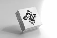 celtic style, svg, folk design, silhouette, cut file, sublimation, tattoo, fantasy, logo, bear, mug,  mug holder, dollar tree candle, tumbler, keychain, t-shirt design, round  sign,  cards,  invitations,  pillows, can glass, stamps, stencil, clip art