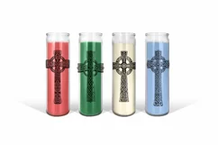 celtic style, svg, folk design, silhouette, cut file, sublimation, tattoo, fantasy, logo, bear, mug,  mug holder, dollar tree candle, tumbler, keychain, t-shirt design, round  sign,  cards,  invitations,  pillows, can glass, stamps, stencil, clip art