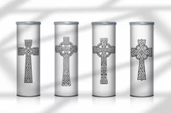 celtic style, svg, folk design, silhouette, cut file, sublimation, tattoo, fantasy, logo, bear, mug,  mug holder, dollar tree candle, tumbler, keychain, t-shirt design, round  sign,  cards,  invitations,  pillows, can glass, stamps, stencil, clip art