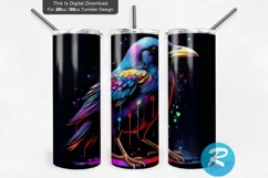 Wall Art,Watercolor Art Print,Printable Wall Art,Digital Art Print,Bird Painting,Crow Painting,Bird Wall Art,Crow Art Print,Cute Animal,Raven Art,Raven Print,Crow Art,Crow Print,20oz tumbler wrap,tumbler wrap designs,tumbler wrap PNG,Digital Download