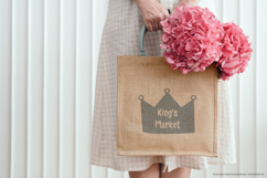 Color Crowns | Hand Drawn Princess Tiara, King, Queen, Royal Product Image 7