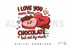 valentines day, heart, chocolate, love, cute, cartoon, kawaii, digital download, illustration, graphic, design, sweet, food, valentine, holiday, romance, romantic, february, kawaii heart, smiling heart, chocolate bars, i love you, sweets, desserts, cartoo
