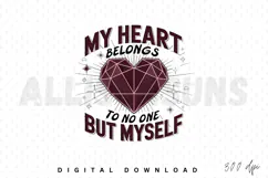 heart, geometric, love, valentine, slogan, quote, myself, empowerment, design, graphic, vector, illustration, typography, modern, minimalist, stars, moon, celestial, digital download, png, svg, editable, tshirt, print, pattern, wallpaper, background, inde