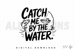 fishing, fish, boat, rod, water, catch, fisherman, vector, illustration, design, graphic, isolated, nature, hobby, recreation, sport, activity, outdoor, river, lake, sea, hook, drawing, text, quote, sublimation