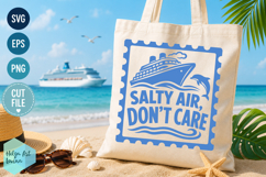 Cruise design Bundle SVG Product Image 3