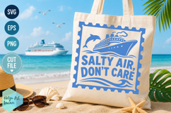 Cruise design Bundle SVG Product Image 4