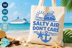 Cruise design Bundle SVG Product Image 14